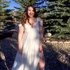hannahlittell